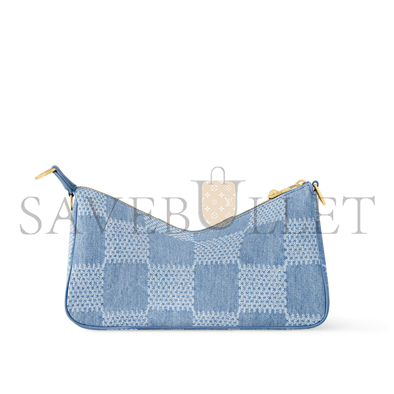 LOUIS VUITTON POCHETTE ACCESSORIES XL N00204 (28*17*9cm) LOUIS VUITTON POCHETTE ACCESSORIES XL N00204 (28*17*9cm)
